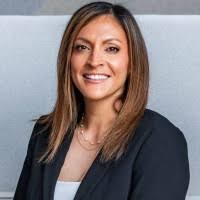 100+ "Yolanda Ms" profiles