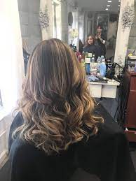 Maybe you would like to learn more about one of these? Designs Hair Cuts Home Facebook