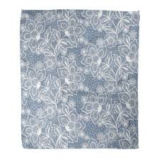 See more 10 free crochet pattern link lists here. Hatiart Throw Blanket Warm Cozy Print Flannel Antique Lace Floral Birthday Celebration Crafts Crochet Doily Elegance Feminine Comfortable Soft For Bed Sofa And Couch 58x80 Inches Walmart Canada