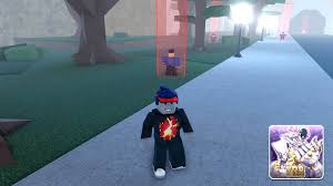 Enter your code in the enter code box. Your Bizarre Adventure Roblox Codes List July 2021 How To Redeem Codes Gamer Empire