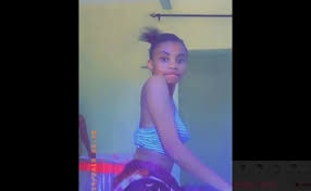 151,085 likes · 57 talking about this. Kanga Moja Ndembwendembwe Youtube Cute766