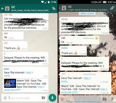 Whatsapp Sex Chat Group Active Adult Whatsapp Group 18615 | Hot Sex Picture