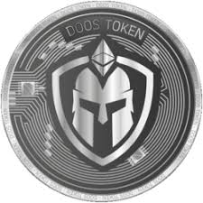 Na akkoord van vvw jachthaven wil je jezelf aansluiten bij onze geweldige club? Doos Token Price Charts Marketcap And Other Stats