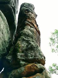 Once obtained for the first time, and if lost or sold, renown heart vendors in crystal oasis will sell you a copy. Visiting Garden Of The Gods More In Southern Illinois No Home Just Roam