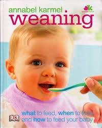 Gyermekek és szülők