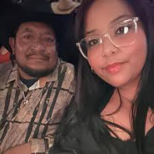 Are there any trunk or treat events today?