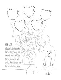 Coloring pages for heart are available below. Valentine S Day Coloring Pages Make And Takes
