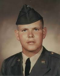 Delbert Hughes's Instagram, Twitter & Facebook