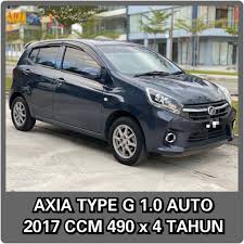 Maybe you would like to learn more about one of these? Allennnnn Allennn87845452 Twitter