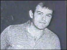 Colin pitchfork bristol prison killer release murder victim petition calls double sister child allowed own locked. Colin Pitchfork Photos Murderpedia The Encyclopedia Of Murderers