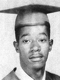 Soldiers killed in action in Vietnam