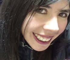 Extremos Podcast » ana rosa liendo