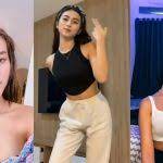 Maybe you would like to learn more about one of these? 0fscyryj1iw7mm