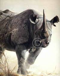 Robert Bateman Paintings Art Images Gallery Wildlife Artists Wildlife Paintings Wildlife Art