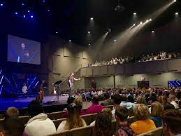 This business listing is provided by Inky Johnson On Twitter Great Time Presenting At The City Church Chattanooga Thanks For Hosting Me And My Family We Thoroughly Enjoyed Our Time With You All I Https T Co Dziokasmff