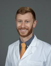 Emergency Medicine Residency Greenville