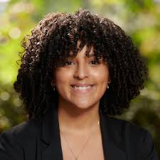 Mazei-Robison Lab Team