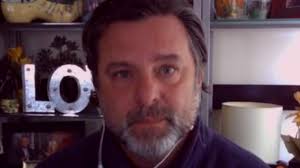 Jeff Varner Says Zeke Smith Reached Out to Start 'Healing' Process After  'Survivor' Tribal Council