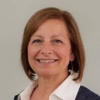 30+ "Copithorne" profiles