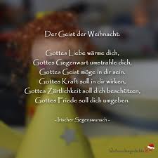Kurze Geburtstagswunsche Besinnlich Beautiful Spruch Weihnachten Besinnlich Bilder19 Weihnachtswunsch Spruch Weihnachten Spruch Weihnachten Spruche Kurz