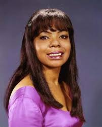 Mildred Gill Arbor (born October 15, 1941) Mildred Gill member of The  Velvelettes, an American singing girl group, signed to Motown in the 1960s.  Singer and performer Mildred Arbor was born in