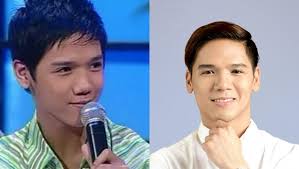 Gerald Santos, hindi umano pwedeng lumabas sa mga entertainment shows ng  GMA hanggang ngayon