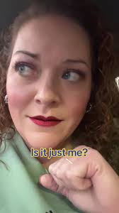 Understanding Hard Work in Today's Generation