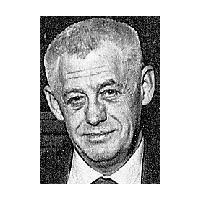 Roger Sheldon Obituary