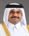 Mohammed Saleh Al Sada | World Economic Forum