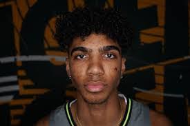 Tremaine Boyd's Instagram, Twitter & Facebook