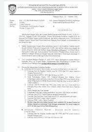 Cukup banyak yang belum tahu bagaimana cara cek nip profil pns bkn beserta pangkat golongan atau sk kenaikan pangkat pns bkn, maka dari itu disini admin akan. Penyampaian Usul Kenaikan Pangkat Periode 01 April 2021