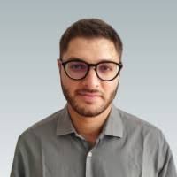 Jose Ignacio Espinoza