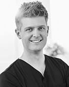 Erfolgsgeschichten aus der Praxis