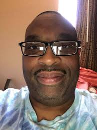 I heard that James Cooper, preacher mostly in Kentucky and Alabama, passed  away. Anyone know for sure.