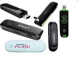 Ini Dia Cara Untuk Memilih Modem Yang Bagus Cepat Untuk Internet