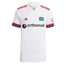 We did not find results for: Hamburg Sv Cheap Soccer Jerseys Football Shirts Gogoalshop