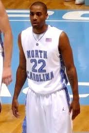 Trevor ariza and andre iguodala are veteran wings who are candidates. Wayne Ellington Wikiwand