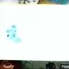Closing to blue s clues shapes colors 2003 dvd. 1