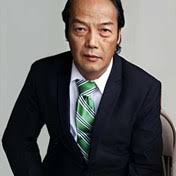 Vang Family Obituaries