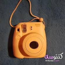صور يا أصفر ا تاه في القلب هواه instax mini fujifilm instax mini instax