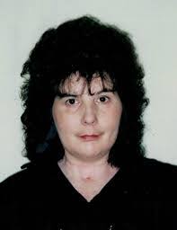 Donna Penland's Instagram, Twitter & Facebook