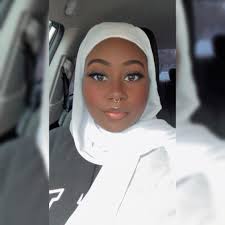 Keke Palmer suuure knows her astrology, she is so hilarious 🤪😂