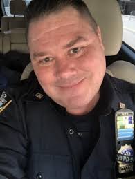 John J Edgar Obituary