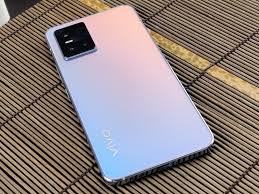 Vivo S10 Pro