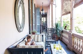 tour sara ruffin costello's striking