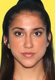 Florida Unsolved Missing Persons, Unsolved Murders