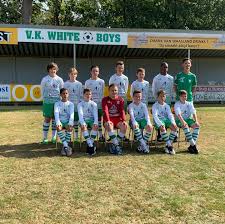 See 10 photos and 2 tips from 1178 visitors to vk white boys. Vk White Boys Vk White Boys Added A New Photo