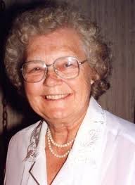 Jeffrey Royer Obituary (2015)