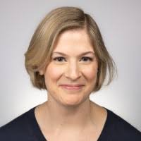 2600+ profiler som matchar ”(skoog)”