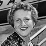 Marks Family Obituaries